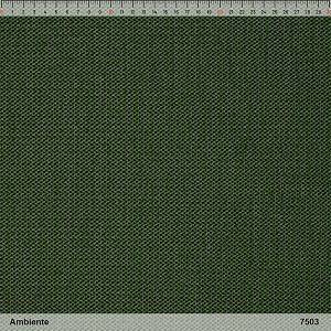 7503<br/><span style="font-weight:normal">Ambiente</span>