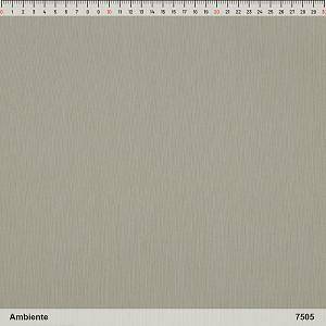 7505<br/><span style="font-weight:normal">Ambiente</span>