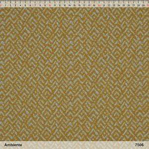 7506<br/><span style="font-weight:normal">Ambiente</span>