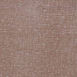 8461<br/><span style="font-weight:normal">Caprice*</span>