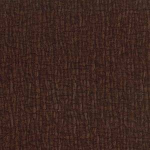 8463<br/><span style="font-weight:normal">Caprice*</span>