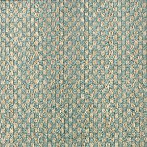 11000<br/><span style="font-weight:normal">Capri Outd./Ind. "FR"</span>