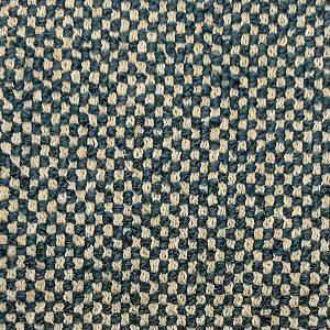 11001<br/><span style="font-weight:normal">Capri Outd./Ind. "FR"</span>