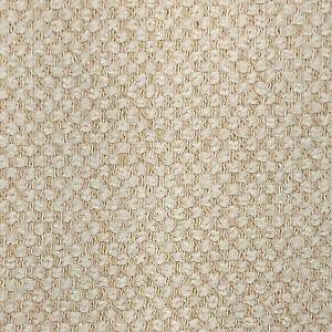 11002<br/><span style="font-weight:normal">Capri Outd./Ind. "FR"</span>