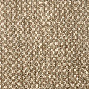 11003<br/><span style="font-weight:normal">Capri Outd./Ind. "FR"</span>