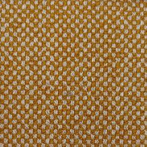 11004<br/><span style="font-weight:normal">Capri Outd./Ind. "FR"</span>