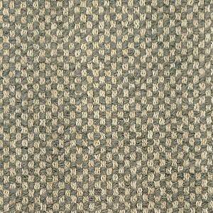 11005<br/><span style="font-weight:normal">Capri Outd./Ind. "FR"</span>