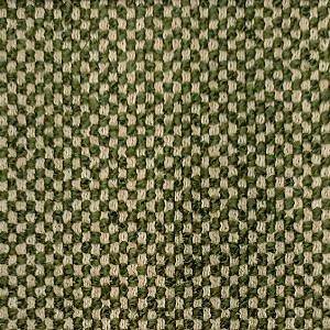 11006<br/><span style="font-weight:normal">Capri Outd./Ind. "FR"</span>