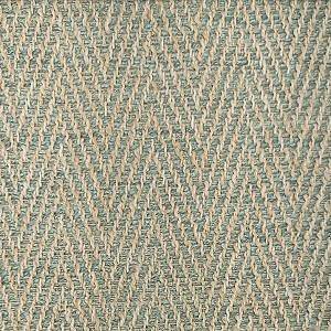 11007<br/><span style="font-weight:normal">Capri Outd./Ind. "FR"</span>