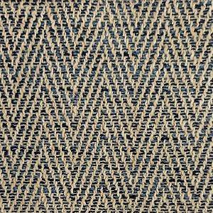 11008<br/><span style="font-weight:normal">Capri Outd./Ind. "FR"</span>