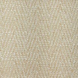 11009<br/><span style="font-weight:normal">Capri Outd./Ind. "FR"</span>