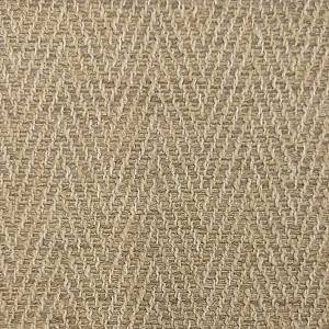 11010<br/><span style="font-weight:normal">Capri Outd./Ind. "FR"</span>