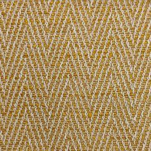 11011<br/><span style="font-weight:normal">Capri Outd./Ind. "FR"</span>