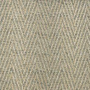 11012<br/><span style="font-weight:normal">Capri Outd./Ind. "FR"</span>