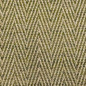 11013<br/><span style="font-weight:normal">Capri Outd./Ind. "FR"</span>