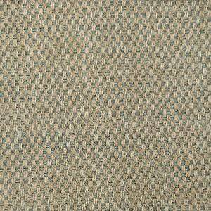 11014<br/><span style="font-weight:normal">Capri Outd./Ind. "FR"</span>