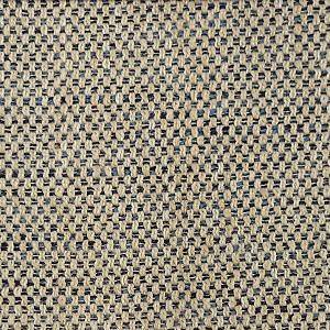 11015<br/><span style="font-weight:normal">Capri Outd./Ind. "FR"</span>