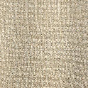 11016<br/><span style="font-weight:normal">Capri Outd./Ind. "FR"</span>