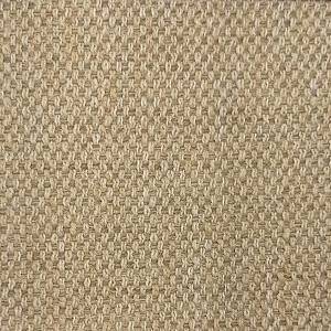 11017<br/><span style="font-weight:normal">Capri Outd./Ind. "FR"</span>