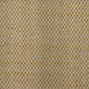 11018<br/><span style="font-weight:normal">Capri Outd./Ind. "FR"</span>