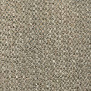 11019<br/><span style="font-weight:normal">Capri Outd./Ind. "FR"</span>