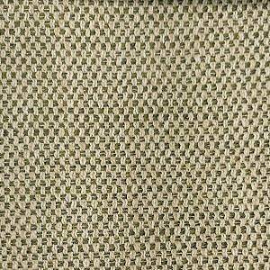 11020<br/><span style="font-weight:normal">Capri Outd./Ind. "FR"</span>