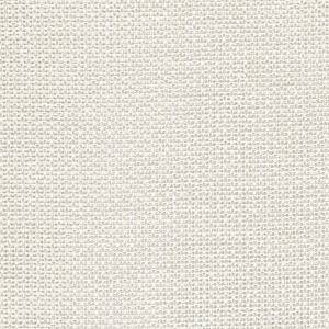 11021<br/><span style="font-weight:normal">Capri Outd./Ind. "FR"</span>