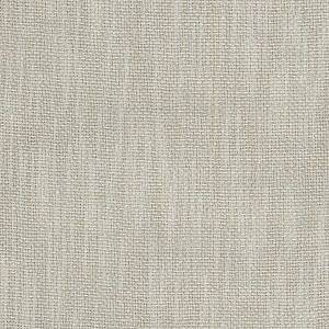 11022<br/><span style="font-weight:normal">Capri Outd./Ind. "FR"</span>