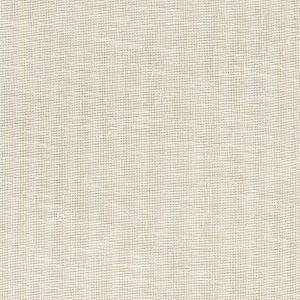 11024<br/><span style="font-weight:normal">Capri Outd./Ind. "FR"</span>