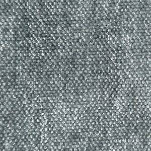 4527<br/><span style="font-weight:normal">Grafik</span>