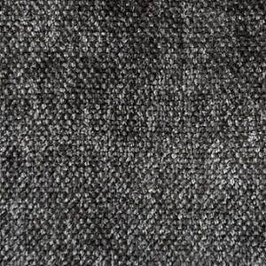 4531<br/><span style="font-weight:normal">Grafik</span>