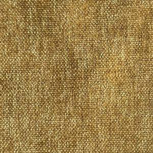 4533<br/><span style="font-weight:normal">Grafik</span>