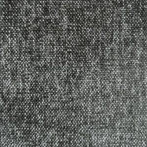4535<br/><span style="font-weight:normal">Grafik</span>