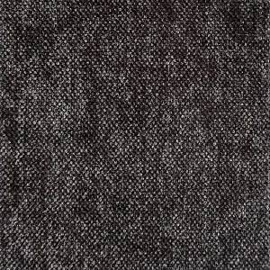 4538<br/><span style="font-weight:normal">Grafik</span>