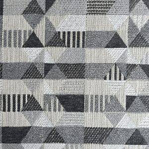 4555<br/><span style="font-weight:normal">Grafik</span>
