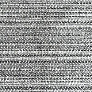 4743<br/><span style="font-weight:normal">Grafik</span>