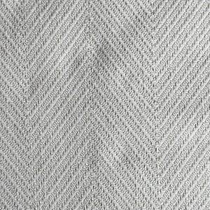 4750<br/><span style="font-weight:normal">Grafik</span>