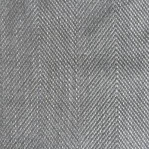 4751<br/><span style="font-weight:normal">Grafik</span>