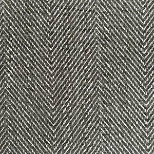 4752<br/><span style="font-weight:normal">Grafik</span>
