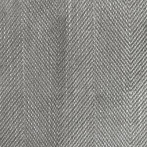 4753<br/><span style="font-weight:normal">Grafik</span>