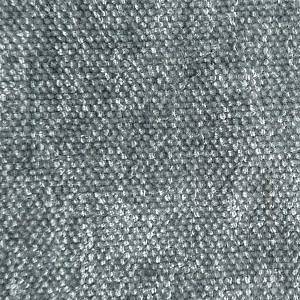 4527<br/><span style="font-weight:normal">Grafik</span>