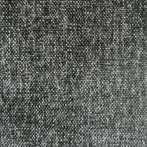 4535<br/><span style="font-weight:normal">Grafik</span>