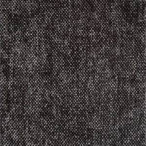 4538<br/><span style="font-weight:normal">Grafik</span>
