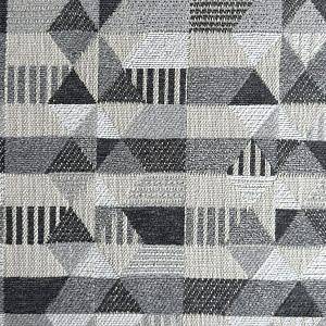4555<br/><span style="font-weight:normal">Grafik</span>