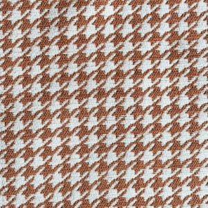 4741<br/><span style="font-weight:normal">Grafik</span>