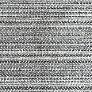 4743<br/><span style="font-weight:normal">Grafik</span>