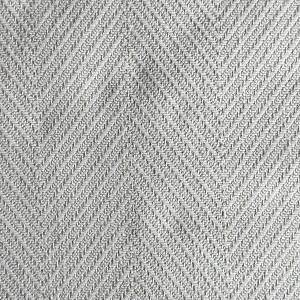 4750<br/><span style="font-weight:normal">Grafik</span>