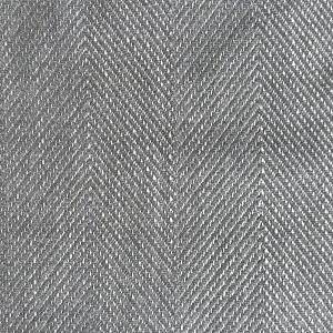 4751<br/><span style="font-weight:normal">Grafik</span>
