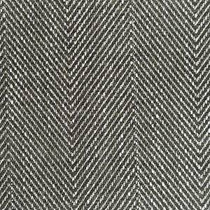 4752<br/><span style="font-weight:normal">Grafik</span>