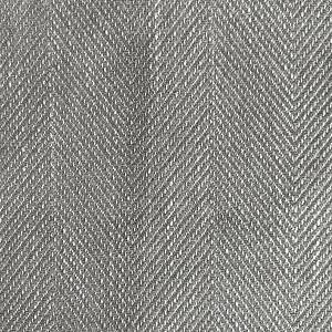 4753<br/><span style="font-weight:normal">Grafik</span>